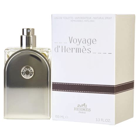 3d hermes perfume|voyage d'hermes perfume.